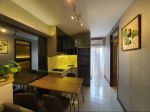 thumbnail-sewa-apartement-cinere-resort-2-kamar-full-furnished-premium-murah-3
