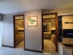 thumbnail-sewa-apartement-cinere-resort-2-kamar-full-furnished-premium-murah-4