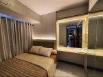 thumbnail-sewa-apartement-cinere-resort-2-kamar-full-furnished-premium-murah-5