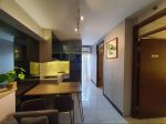 thumbnail-sewa-apartement-cinere-resort-2-kamar-full-furnished-premium-murah-2