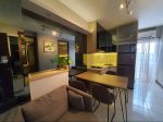 thumbnail-sewa-apartement-cinere-resort-2-kamar-full-furnished-premium-murah-0