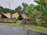 thumbnail-tanah-dg-bangunan-dan-ijin-lengkap-berlokasi-di-ubud-tegallalang-5