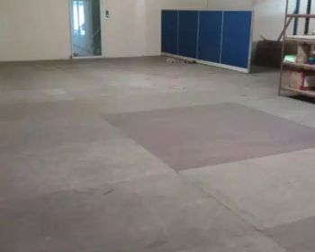 DIJUAL PERGUDANGAN ERAPRIMA DAAN MOGOT