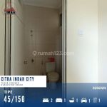 thumbnail-rumah-bagus-di-cluster-elite-tipe-45-150-harga-murah-2656nn-10