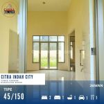 thumbnail-rumah-bagus-di-cluster-elite-tipe-45-150-harga-murah-2656nn-3