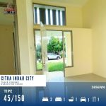 thumbnail-rumah-bagus-di-cluster-elite-tipe-45-150-harga-murah-2656nn-4