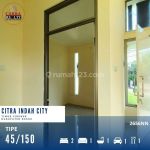 thumbnail-rumah-bagus-di-cluster-elite-tipe-45-150-harga-murah-2656nn-8