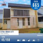 thumbnail-rumah-bagus-di-cluster-elite-tipe-45-150-harga-murah-2656nn-12