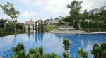 thumbnail-dijual-bu-villa-amarta-belakang-hotel-amarta-hills-batu-malang-4