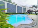 thumbnail-disewakan-rumah-mewah-modern-siap-huni-private-pool-area-pondok-indah-6