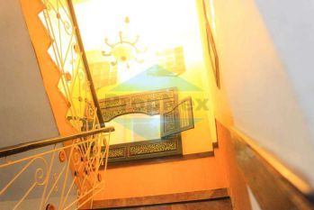 HOTEL SYAHRIAH RAYA DARMO