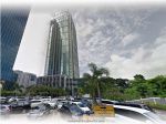 thumbnail-sewa-kantor-menara-batavia-462-m2-furnish-mas-mansyur-jakarta-pusat-0