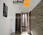 thumbnail-rumah-bagus-2lt-full-renovasi-dekat-dengan-tol-parigi-bintaro-4