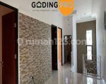 thumbnail-rumah-bagus-2lt-full-renovasi-dekat-dengan-tol-parigi-bintaro-3