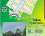 thumbnail-toplah-kavling-siap-bangun-city-view-di-sindanglaya-bandung-h6-2