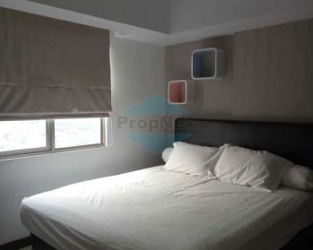 Jual Ruko Pengampon Square