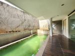 thumbnail-nego-sampai-deal-townhouse-3-lantai-swimming-pool-dikemang-2