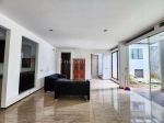 thumbnail-nego-sampai-deal-townhouse-3-lantai-swimming-pool-dikemang-0