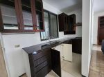 thumbnail-nego-sampai-deal-townhouse-3-lantai-swimming-pool-dikemang-3