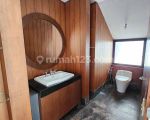 thumbnail-nego-sampai-deal-townhouse-3-lantai-swimming-pool-dikemang-4