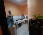 thumbnail-sell-rumah-rumah-ketapang-2