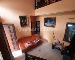 thumbnail-sell-rumah-rumah-ketapang-1