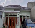 thumbnail-rumah-ready-murah-hanya-160jt-akses-mobil-di-citayam-3