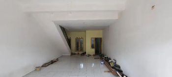 ‼️JUAL CEPAT‼️RUKO CITRALAND Surabaya termurah