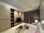 thumbnail-sewa-apartemen-southgate-jakarta-selatan-1-bedroom-luas-72m-furnished-3