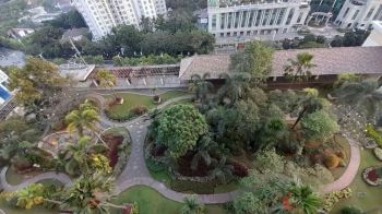 Disewakan 1 unit Apartemen di Grand Permata