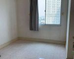 thumbnail-disewakan-1-unit-apartemen-di-grand-permata-7