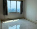 thumbnail-disewakan-1-unit-apartemen-di-grand-permata-4