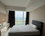 thumbnail-apartemen-uresidence-sewa-golf-view-0