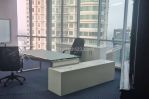 thumbnail-office-space-kantor-luas-337-meter-furnished-harga-dibawah-pasaran-di-axa-tower-4