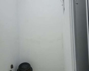 Sell Ruko: Ruko Sumur Bor Raya