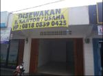 thumbnail-disewakan-ruko-murah-di-ciledug-pinggir-jalan-raya-1