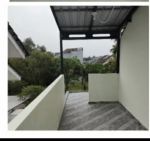 thumbnail-jual-rumah-bagus-citra-indah-5