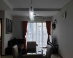 thumbnail-disewakan-apartement-thamrin-residence-3br-furnished-tower-a-11