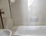 thumbnail-disewakan-apartement-thamrin-residence-3br-furnished-tower-a-3