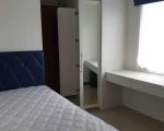 thumbnail-disewakan-apartement-thamrin-residence-3br-furnished-tower-a-12