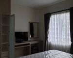thumbnail-disewakan-apartement-thamrin-residence-3br-furnished-tower-a-13