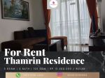 thumbnail-disewakan-apartement-thamrin-residence-3br-furnished-tower-a-8