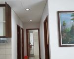 thumbnail-disewakan-apartement-thamrin-residence-3br-furnished-tower-a-0