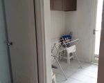 thumbnail-disewakan-apartement-thamrin-residence-3br-furnished-tower-a-2
