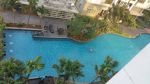 thumbnail-disewakan-apartement-thamrin-residence-3br-furnished-tower-a-7