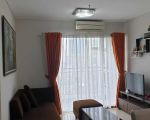thumbnail-disewakan-apartement-thamrin-residence-3br-furnished-tower-a-10