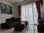 thumbnail-disewakan-apartement-thamrin-residence-3br-furnished-tower-a-9