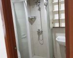 thumbnail-disewakan-apartement-thamrin-residence-3br-furnished-tower-a-4