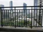 thumbnail-disewakan-apartement-thamrin-residence-3br-furnished-tower-a-5