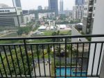 thumbnail-disewakan-apartement-thamrin-residence-3br-furnished-tower-a-6